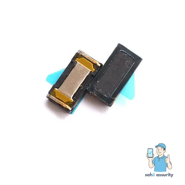 Ear Speaker for Oppo Realme 1